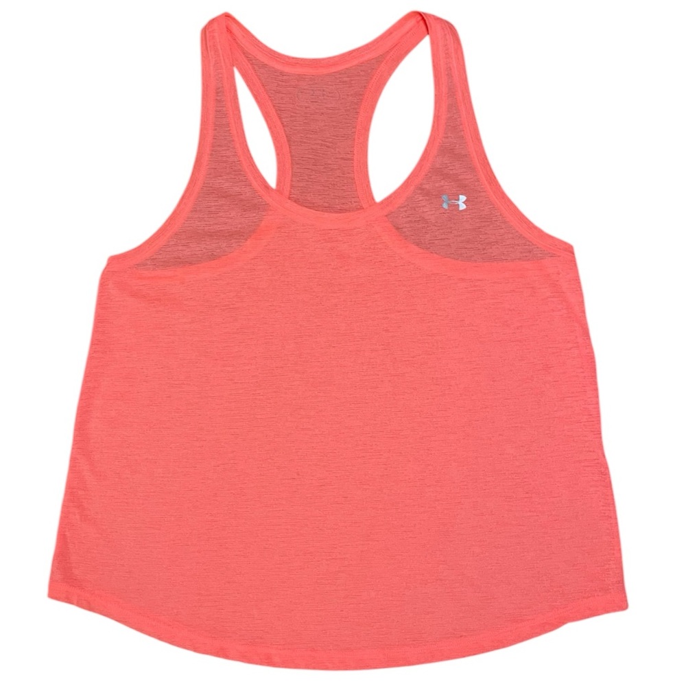 Under Armour Women’s Tank Top